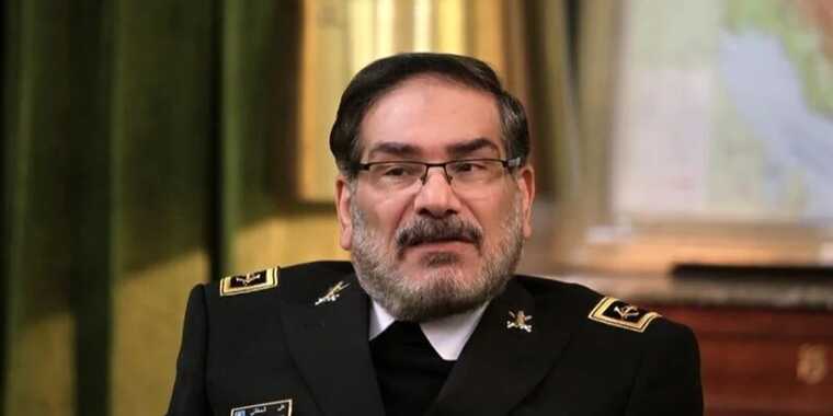 � ����� ����������� ������ ��� �������