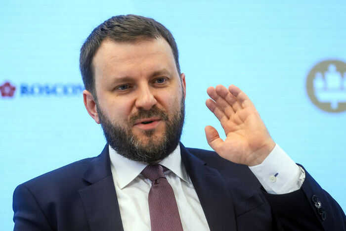 �� �������������� 15 ���������� � ��������� �������� ������ ��������� ��� � ��� ���������