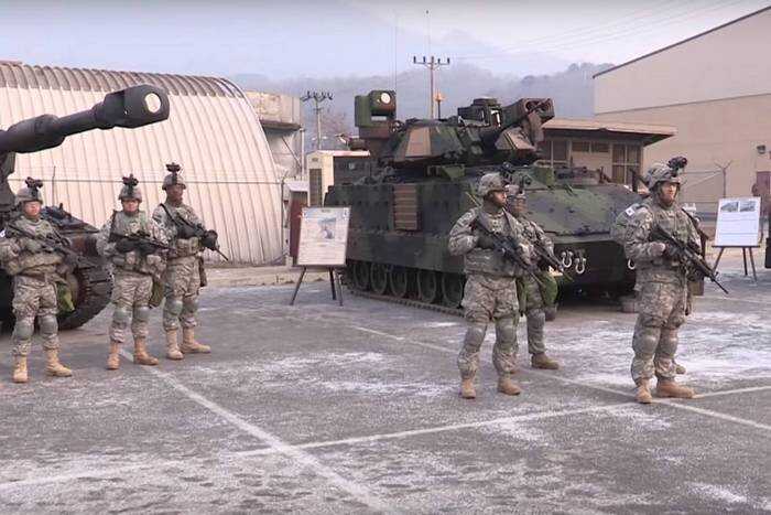 ���� ����������� ����������� � ������ ���, ������������ � ���� ���������