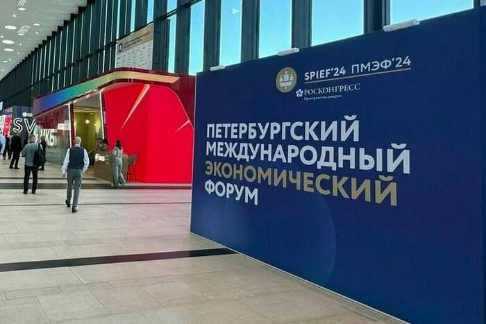 ������ � ���������� �������������� � ������ ����������� � ��������� ��������������