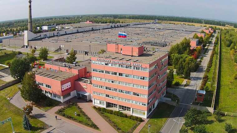 ����������� �������� ���� ��������� ���������� ��������� ����� ����� ��������