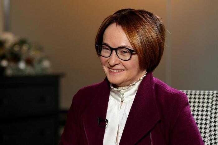 ���� ���������� ��������� ������������� ��-�� �������� �������� � ������