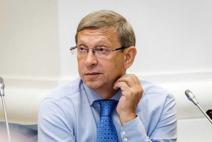 ���������� �� �� ��������� ����� �� ���������� ������� Starlink � ������������� ����������� �����