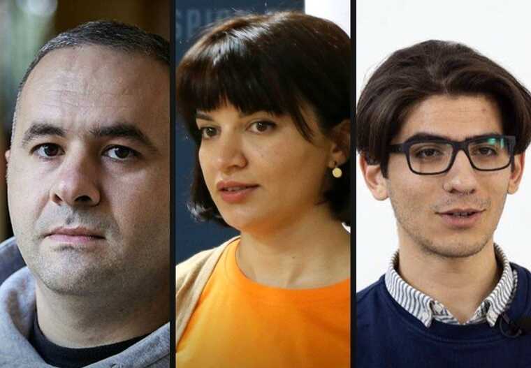 � ������������ ������ �����������-��������������� �������� �������� ����� �� ������ ���