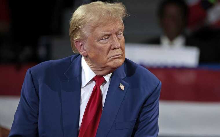 ����� �������� ���������� � ������� �������� ������ �����