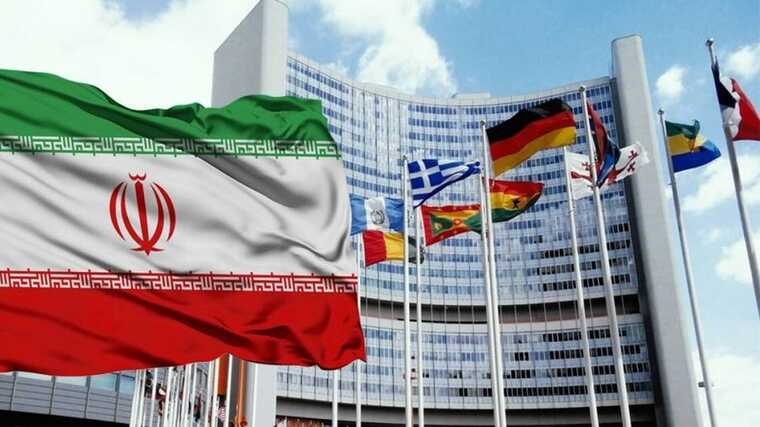 ���������� ����� � ������ � ������ �� �������� ������� � ����