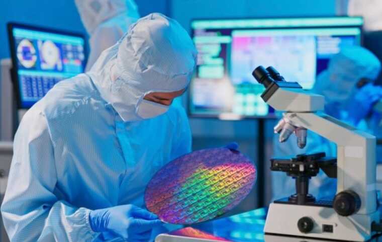 ��������� ������������� ����������� ����������� �������� �������� ������������ � �����