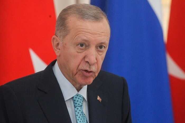 ������� ���������� �������� ������� � ����� ��� ����������� ����������� ������� ����