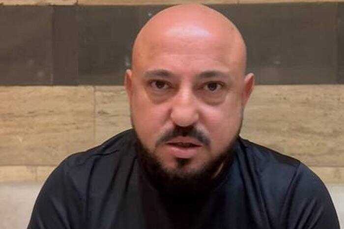 ��������� ��������������� ���������� ����������� ����� ������ ����� ������ ����� �� �������� �����������