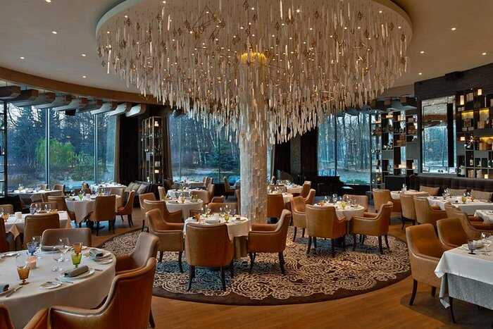 ��������� ������ �����-����� � ���������, ����� �������������� ���������� ����������