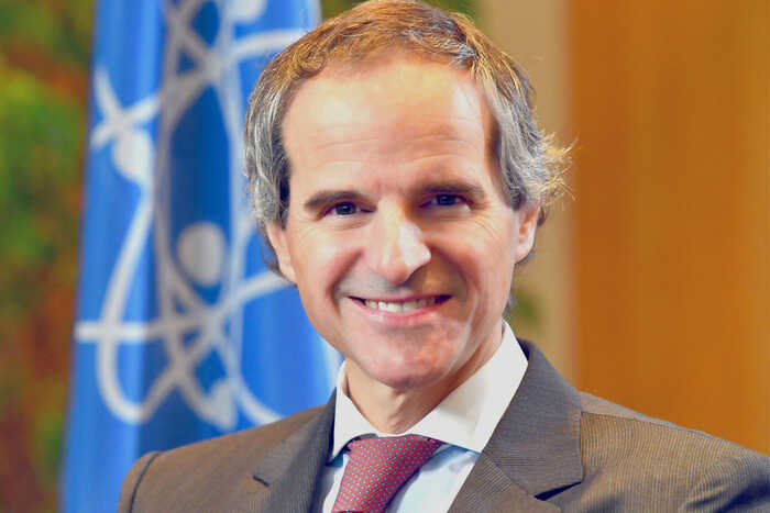 ������ ������������ ����������� �� ������� ���������� ����� � ���������� ����������� �����