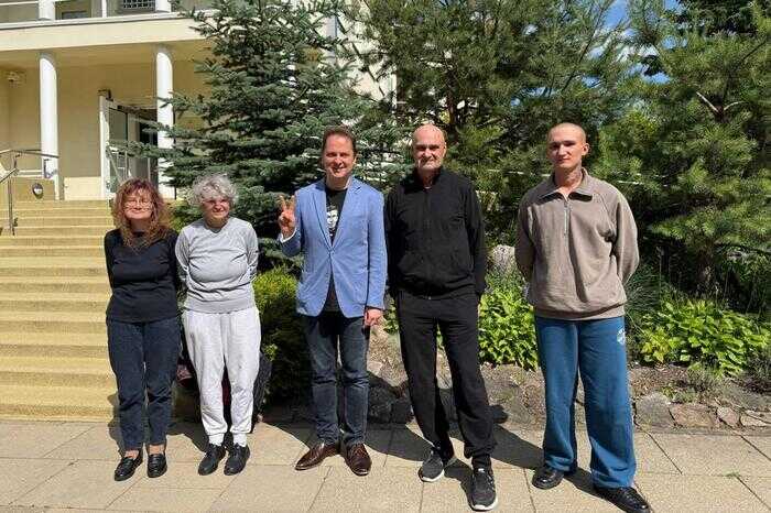 �� ����� �������� ����� ����������� � ������ ������������ �����������