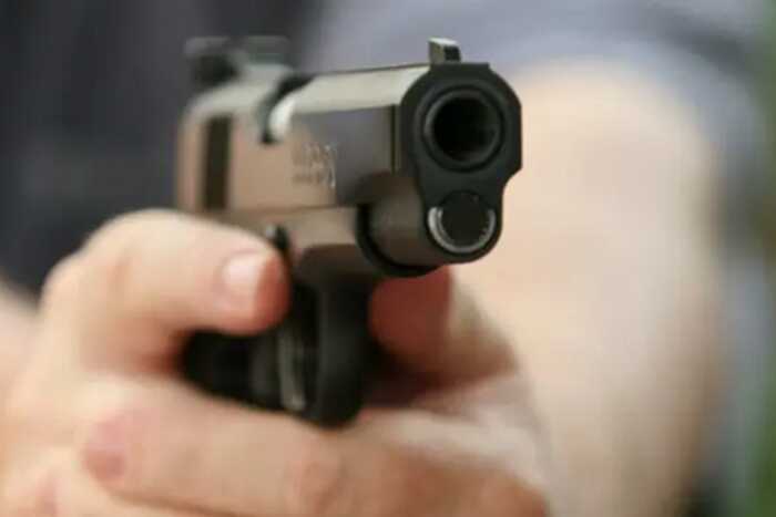 ������� ������������� ������ ���������� ������ ��������, ��� ��� ������, ����� � �����