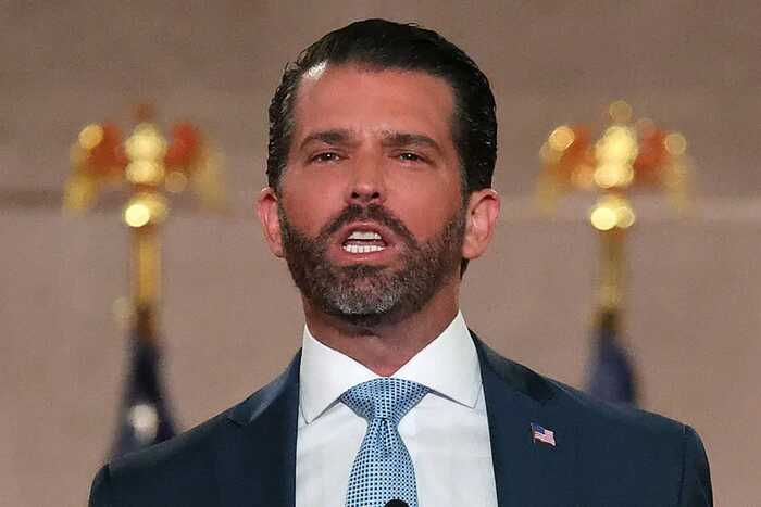 ������� �����-������� � ��������������� ������� ���� ��� ������� ��������� � �������� ���������