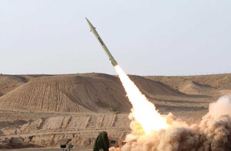 ��� ������� ��� �������� ������ �������� ������������ ���� ���-����� � ������