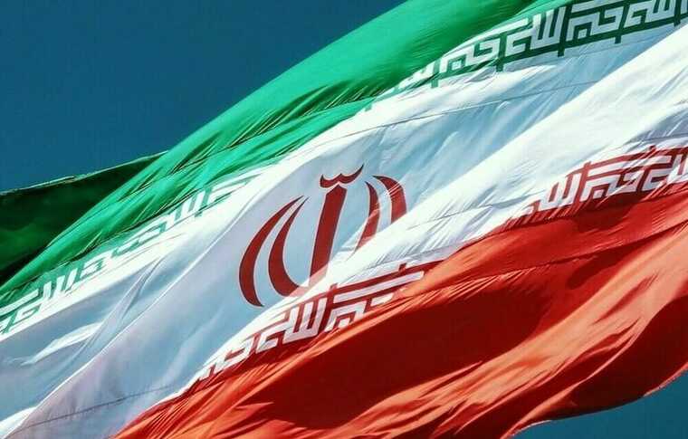 ���� �������� ����������� ��� ������ � ����������� ������ �� ���� ���