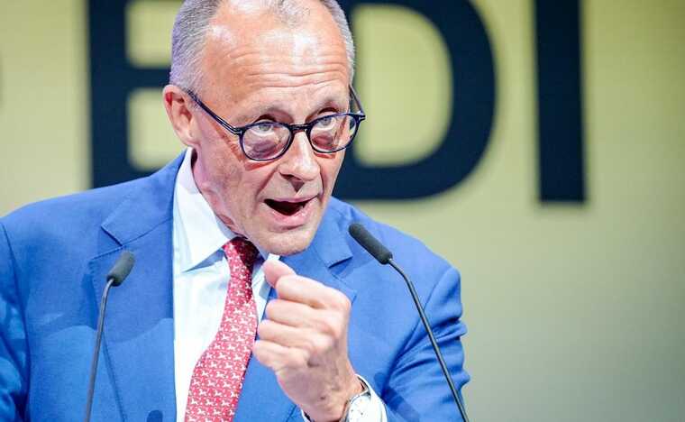 ���� �� ����� ��������� ����������� ��� �� ����� �� �������� ������� ��������