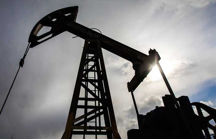 �������� ������ �������� ���� �� ����� �� ������ ��������