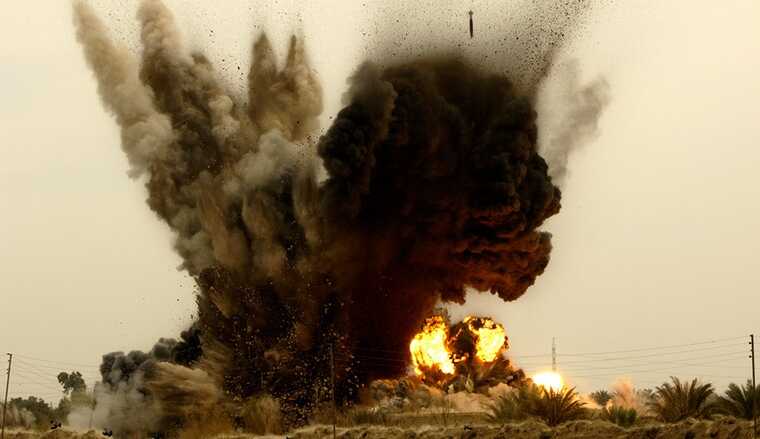 ����� �������� ����� �� ���� ���-����� �������� �����