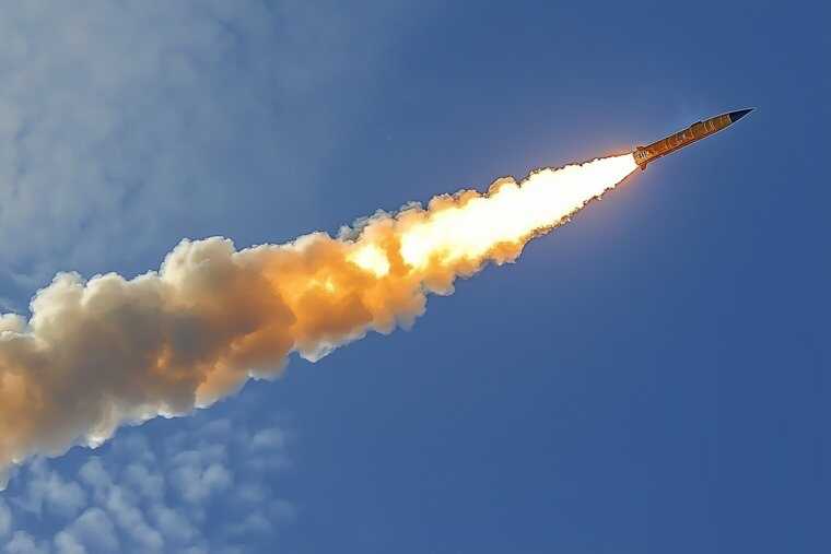 ���� �������� ������ �� ������������ ������� ���� � �����