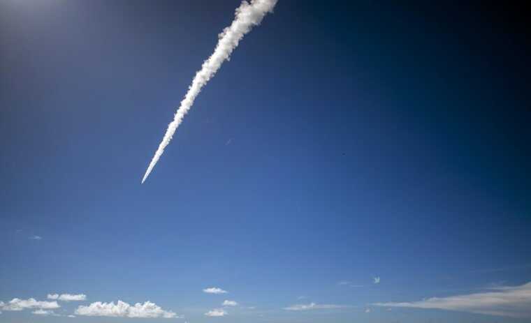 ������� ������� ��� � ������ � ����������� ����� �������