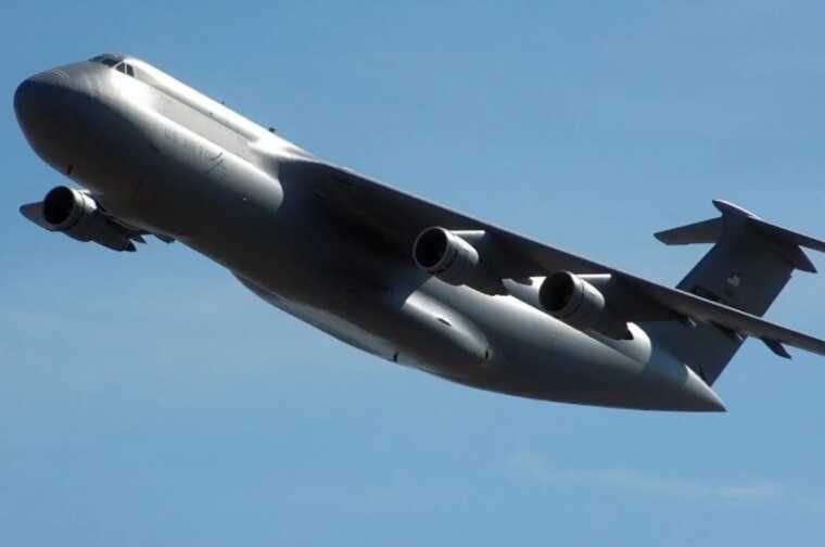 ����������� ��� �������� � ���� � ���������� ������ ��� ����� �� ����