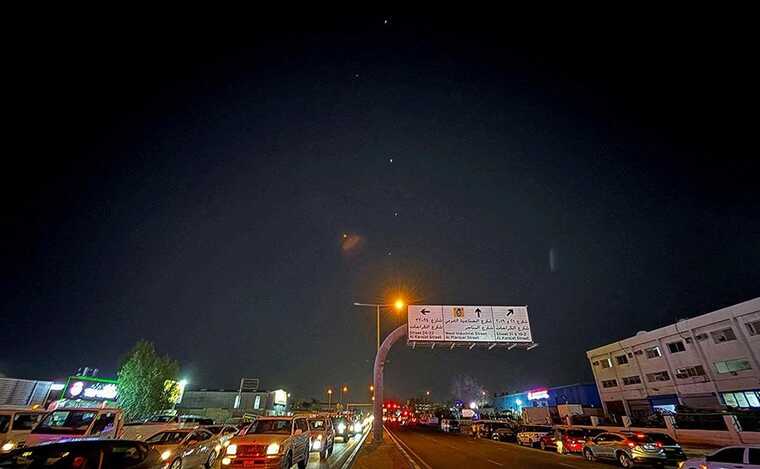 � �������� �������� ������� ������� �� ���� ����� �� ���� ��� � ������