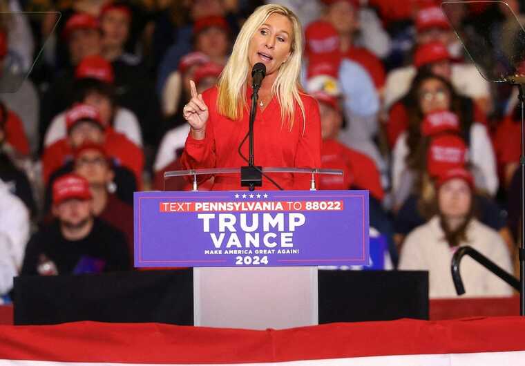 ���������� ������ �������� ������ ���� �������������� ���� �� �����