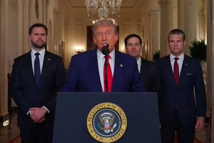 ������ ���� ������ ��� ������ ��� ������: ������� ��������� ����� �������