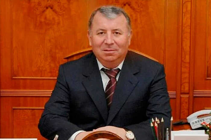 � ��������� �������� ���������� ��� ������������ ����������