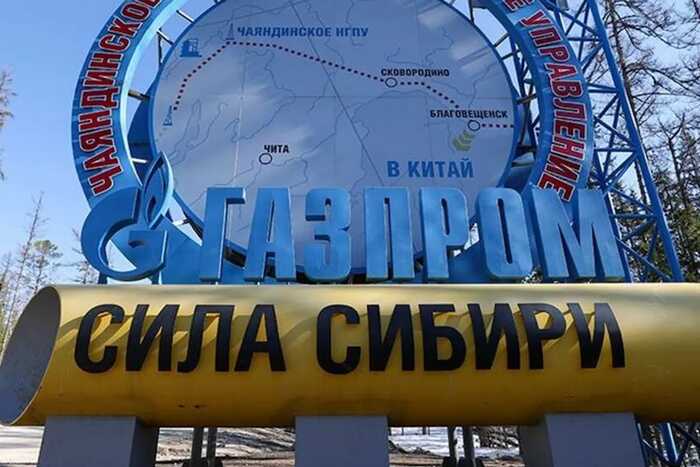 ����� �� ������� ������� ��������� ����� �������������� ������� � ����� ������-2�