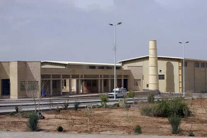 ������� �������� ������������: ����� ��� �� ������� �������� ����� �� �������� ����