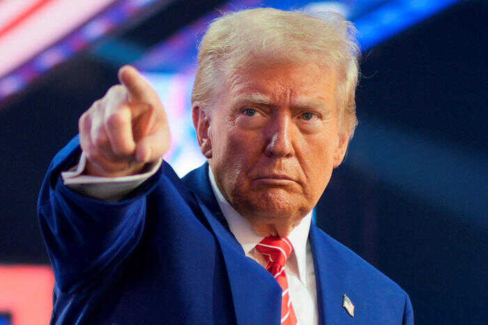 ����� ������� ��� � ��������� ������ �� ����������� ������� �������� �����