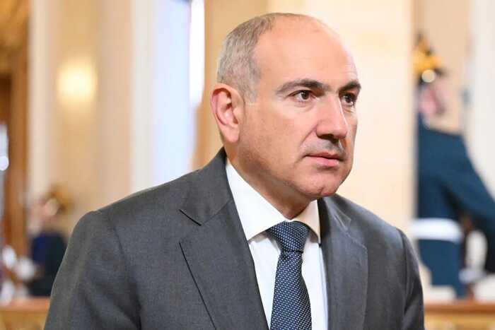 ������� ��������� ��������� �������������� ���������� ��������� � ������ �������