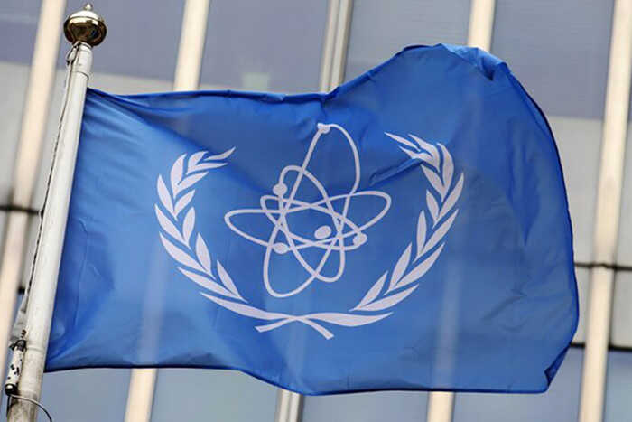 ���� ������������ ������ ����������� ������ �� �������� ������������