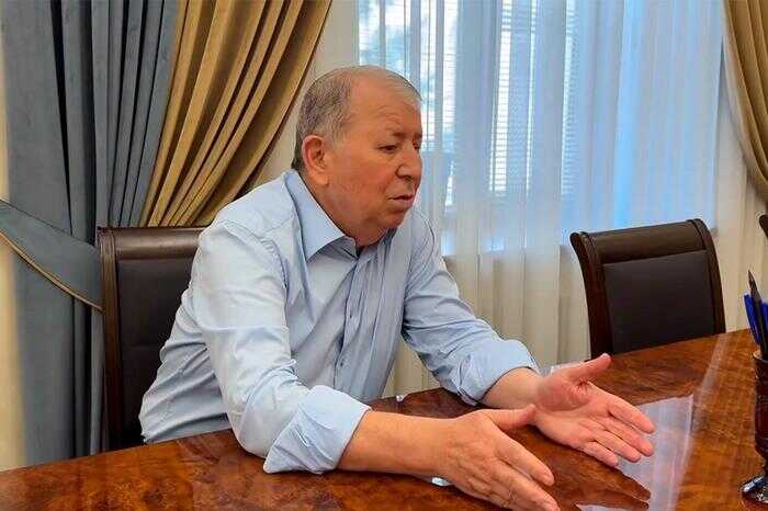 ������������ ��������� ��� ��������: ���� � ������������ ������������ ���������