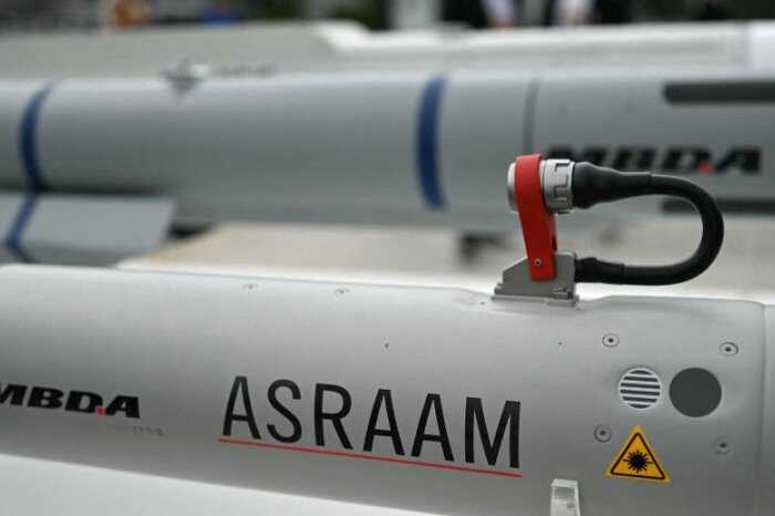 ������ ������� ����������� ������� ������ ������� �� ������� ������������ ���������� �������