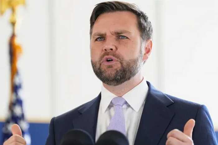 ����� ������ �� ����� ����-��������� ��� ������� � ������ �������� ������������� ��������� ������