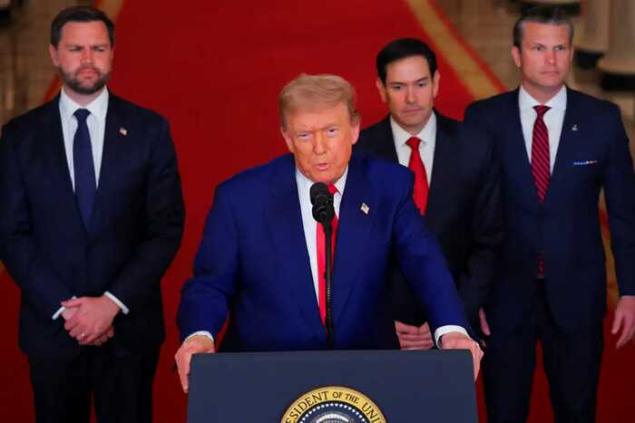 ����� ������� ��������� �� ����� ��� ������ � ����� Beach Boys