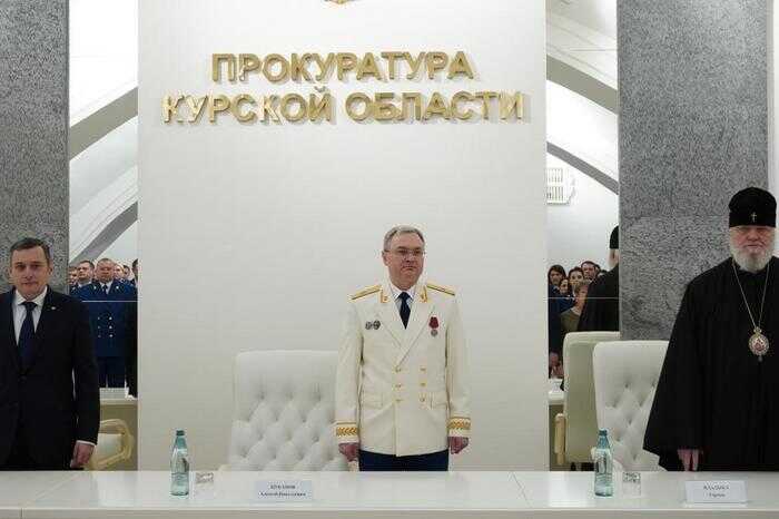 ����������� ������� ��������� � �������� �������� �������� ������� �������