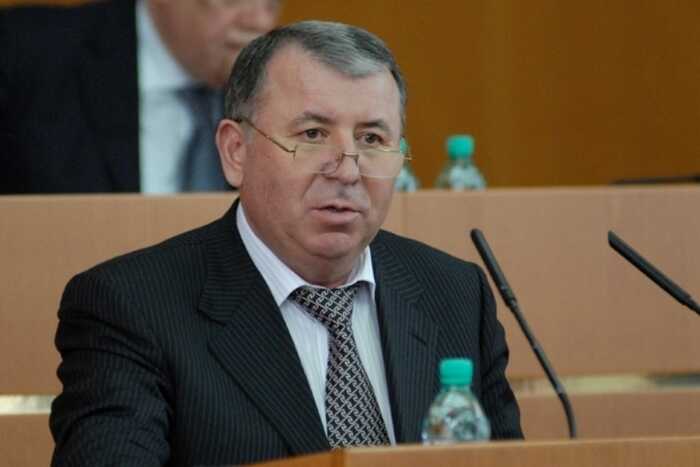 ����� � �������� ������������ ���������: ����� �������� ������������