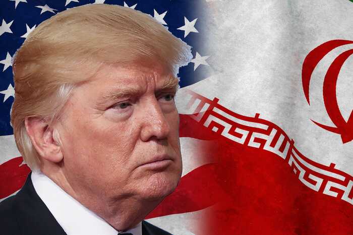 ����� �������� ����� ���� �� ����� � ������ �������������� ������� ���������