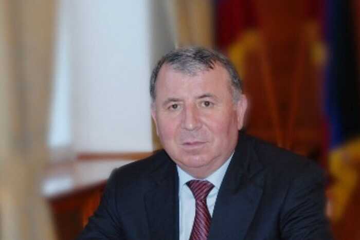 ������ � ������������ ��������� ������� � ����������� ������ ������������ ��������������