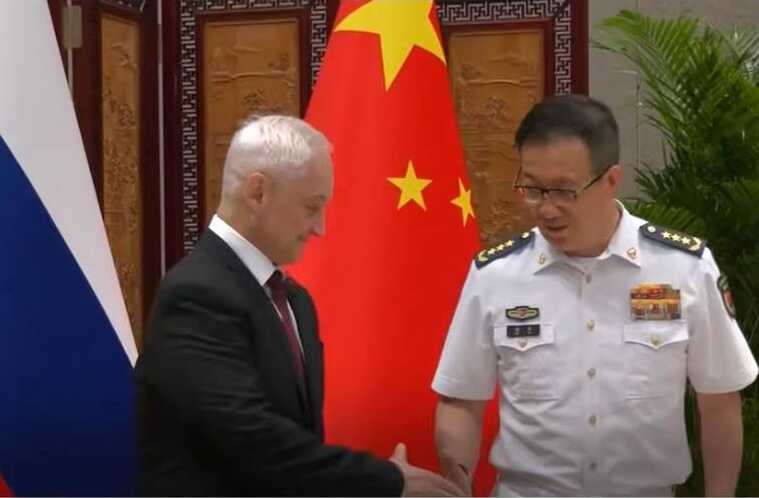 � ������ ���������� ������� ��������� ������� ����� ���