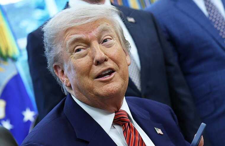 ����� ����������, ��� ���� ������� ����������� ��� �� ����� �� ���� � ������