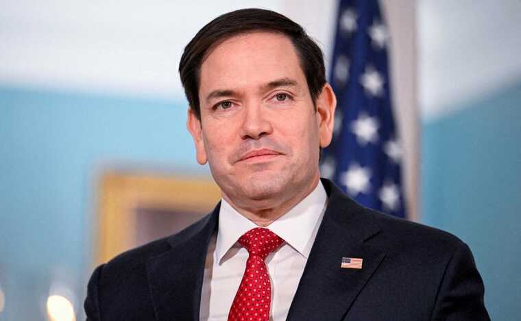 ����� ������, ��� ����� ��� ���������� ������� ������ ������ ����� �������� �������