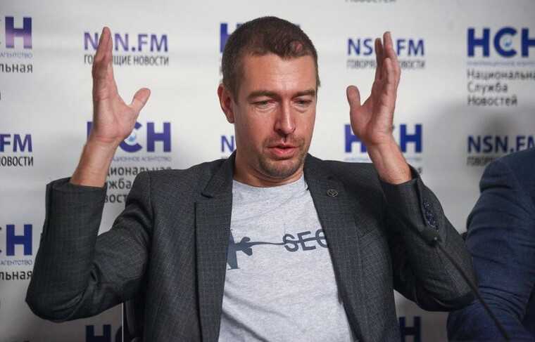 � ��������� ������� ���������� ��������� ���������� ��������� ���� �� ������� � ���������������