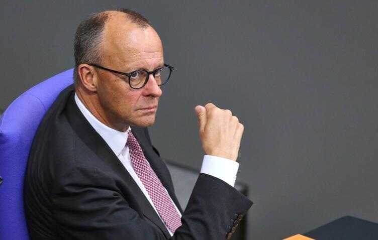 ������� �������� ���� ������ � ������� 18-�� ������ ������� �� ������ ������