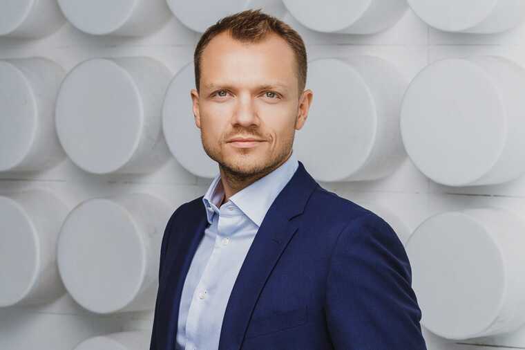 �������� �������� ���������� �������� ��������� ��������� ���������� ��� ��������� ����� ���������