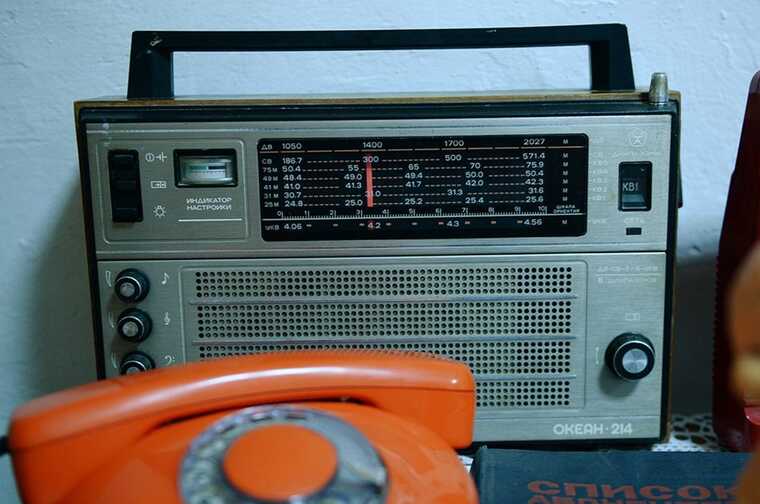 ������ ������� ���� �������� ����� ��������� �� ����� ������� ����